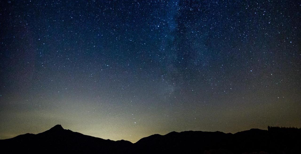 Masoveria L'Era Arbucies Luaran gambar